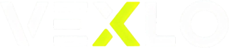 Vexlo